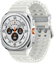 Samsung Galaxy Watch Ultra (47mm) Titanium White