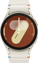 Produktbild 6