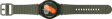 Produktbild 6