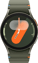 Produktbild 2