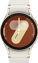 Produktbild 3