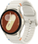 Samsung Galaxy Watch7 (40mm) LTE Beige
