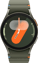 Produktbild 2