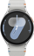 Produktbild 2