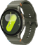 Samsung Galaxy Watch7 (44mm) LTE Grön