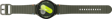Produktbild 6