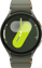 Produktbild 2