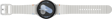 Produktbild 6