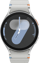 Produktbild 2