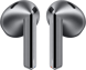 Samsung Galaxy Buds3 Silver