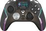 TurtleBeach Stealth Ultra Trådlös Handkontroll