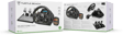 Produktbild 18