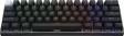 Produktbild 6