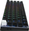 Produktbild 7