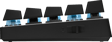 Produktbild 8