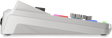 Produktbild 2