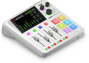 Produktbild 5