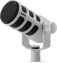 Produktbild 4