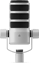 Produktbild 8