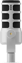 Produktbild 9