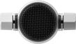Produktbild 10