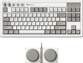Produktbild 5
