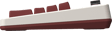 Produktbild 3