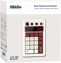 Produktbild 6