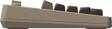 Produktbild 5