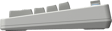 Produktbild 5