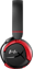 Produktbild 2