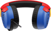 Produktbild 7