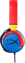 Produktbild 8