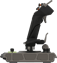 Produktbild 6