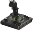 Produktbild 7