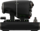 Produktbild 8
