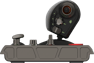 Produktbild 9