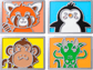 Produktbild 4