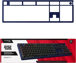 Produktbild 2