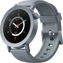 CMF Watch Pro 2 by Nothing - Ash Grey