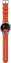 Produktbild 5