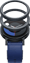 Produktbild 3