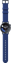 Produktbild 5
