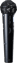 Produktbild 2