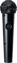 Produktbild 3