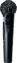 Produktbild 4
