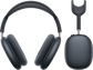 Apple AirPods Max Midnatt