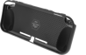 DELTACO Gaming Switch LITE Back Cover