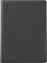 Onyx BOOX Go 6" Magnetfodral