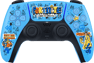 Sony Playstation 5 DualSense Fortnite Limited Edition